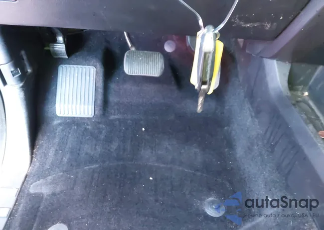 1FTEW1CF2GFB40794: 40917496