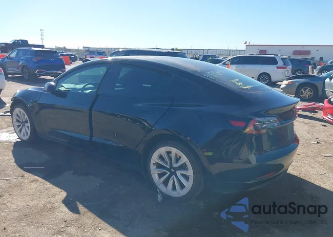 5YJ3E1EB5MF036935: 40917543