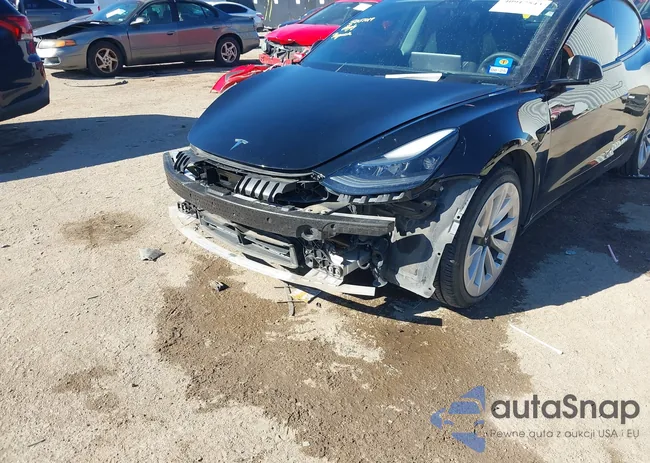 5YJ3E1EB5MF036935: 40917543