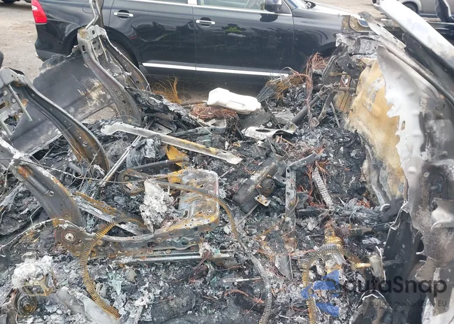 1FT6W1EV0PWG34290: 40917560