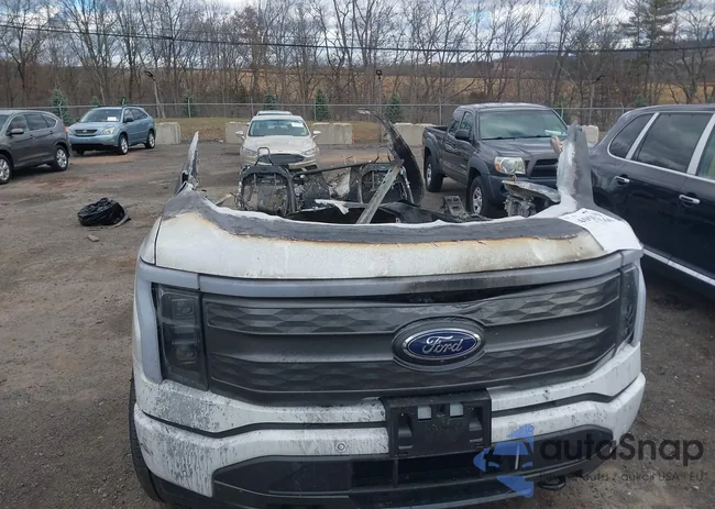 1FT6W1EV0PWG34290: 40917560