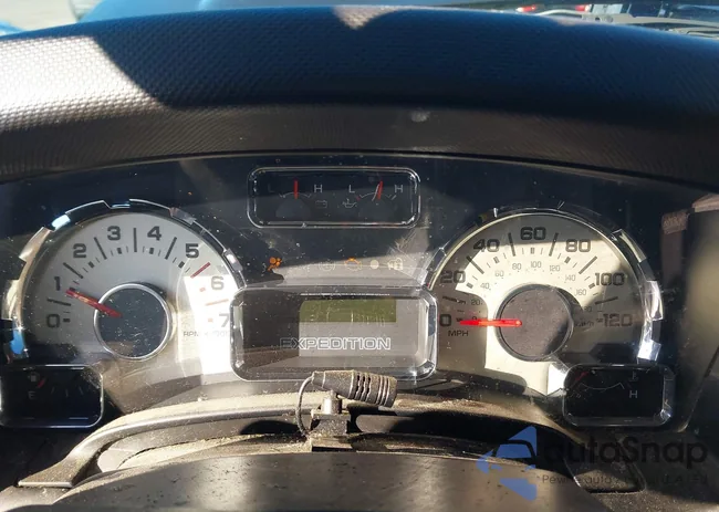 1FMFU19577LA42611: 40917610