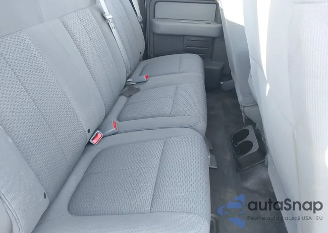 1FTEX1CM3DKF85981: 40917635