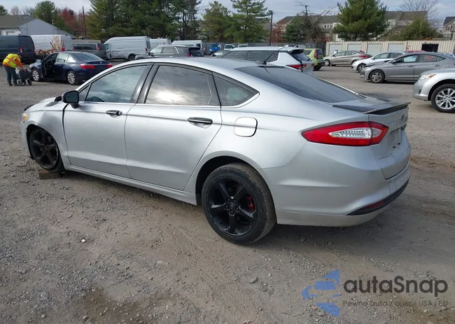 3FA6P0G74GR144515: 40918806