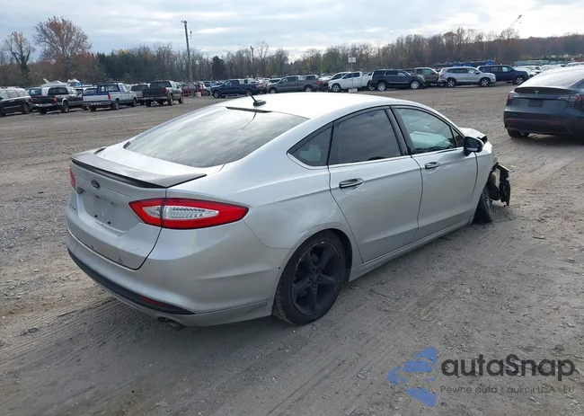 3FA6P0G74GR144515: 40918806