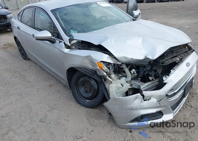 3FA6P0G74GR144515: 40918806