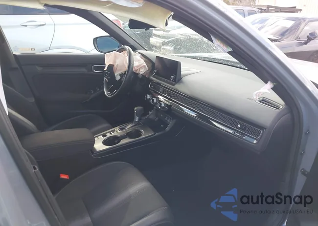 2HGFE2F54RH552685: 40918820