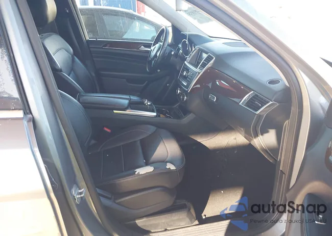 4JGDA5JB4DA114168: 40918920