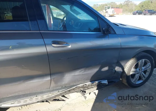 4JGDA5JB4DA114168: 40918920