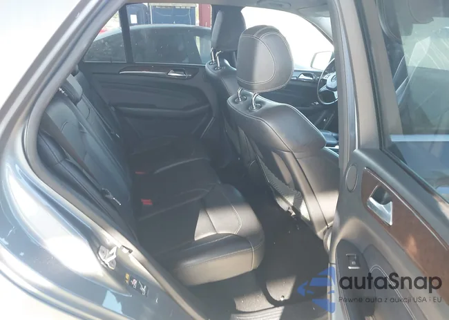 4JGDA5JB4DA114168: 40918920