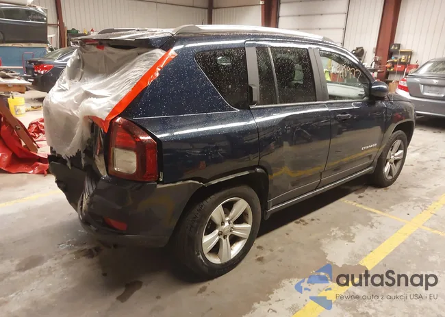 1C4NJDEB0ED706809: 40918977