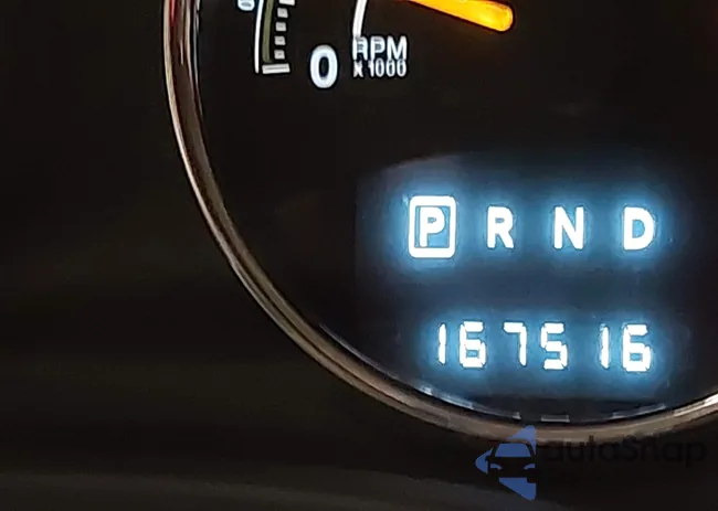 1C4NJDEB0ED706809: 40918977