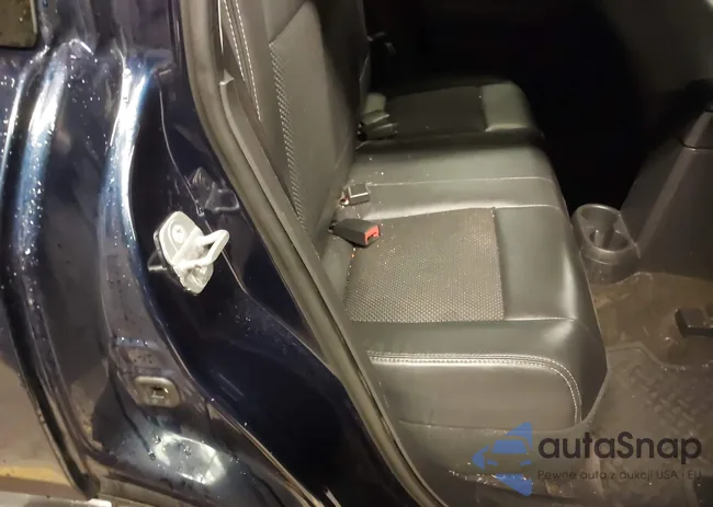 1C4NJDEB0ED706809: 40918977