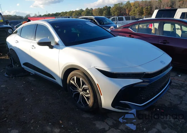 JTDAAAAFXR3023016: 40919005