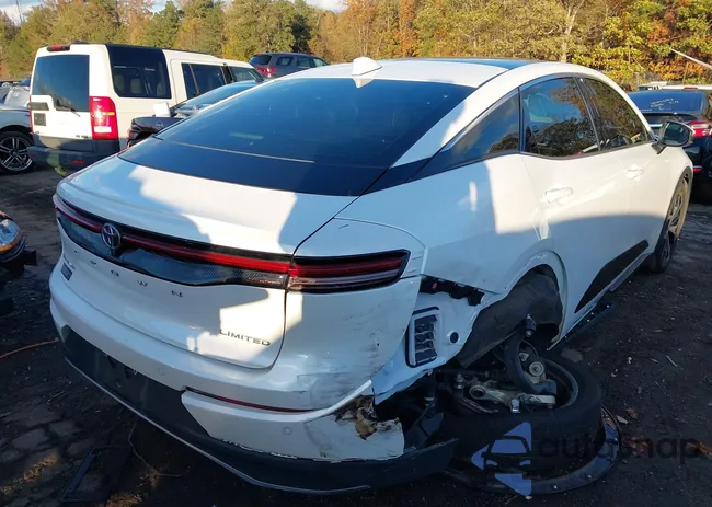 JTDAAAAFXR3023016: 40919005