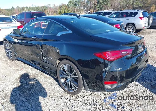 JN1EV7EL9JM390984: 40919062