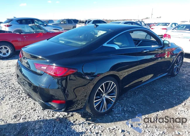 JN1EV7EL9JM390984: 40919062