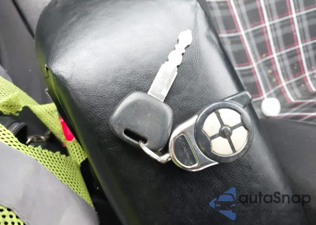 JS2YB5A37D6101029: 40919113