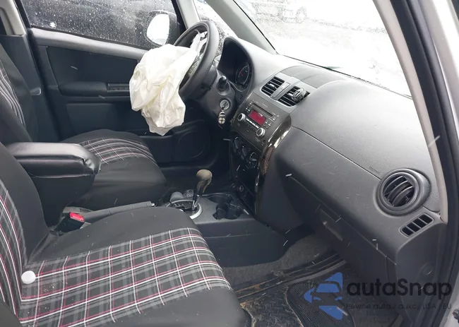 JS2YB5A37D6101029: 40919113