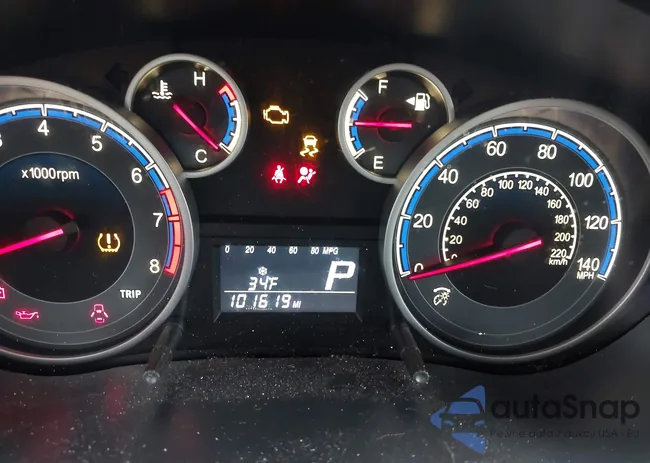 JS2YB5A37D6101029: 40919113