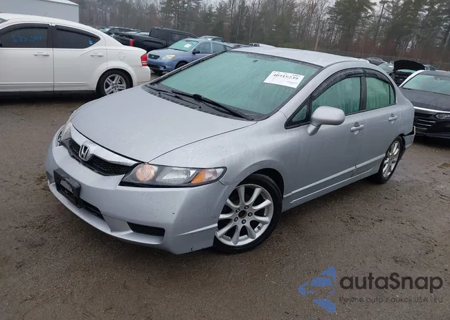 2HGFA1F51BH517792: 40919239