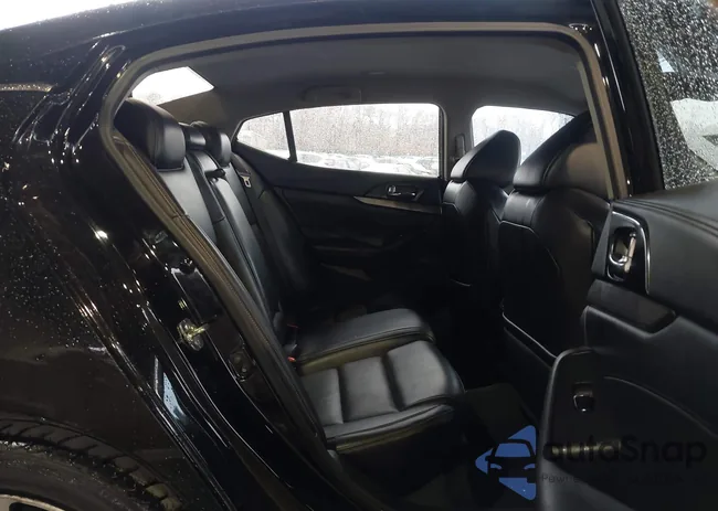 1N4AA6AP1HC447467: 40918468