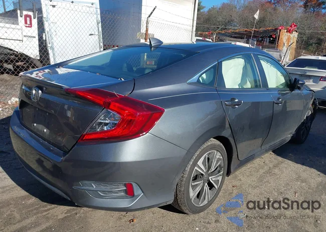 JHMFC1F76JX022121: 40918512