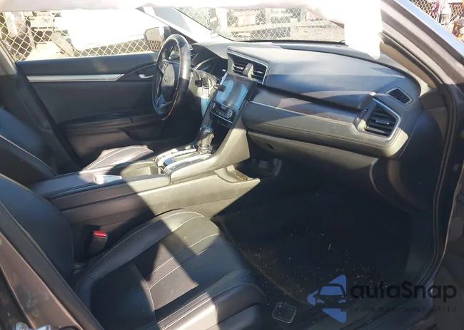 JHMFC1F76JX022121: 40918512