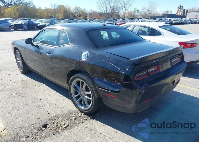 2C3CDZKG0PH600348: 40918635