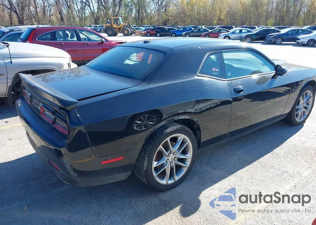 2C3CDZKG0PH600348: 40918635