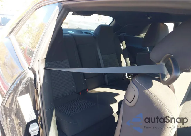 2C3CDZKG0PH600348: 40918635