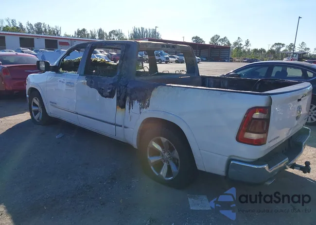 1C6SRFHT1LN254766: 40918650