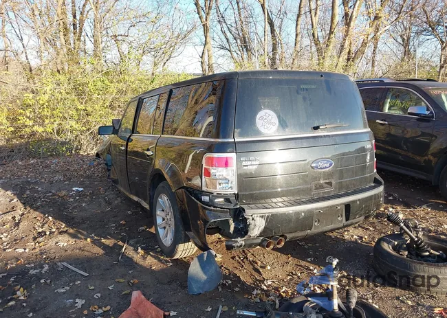 2FMGK5CC2CBD20298: 40919738