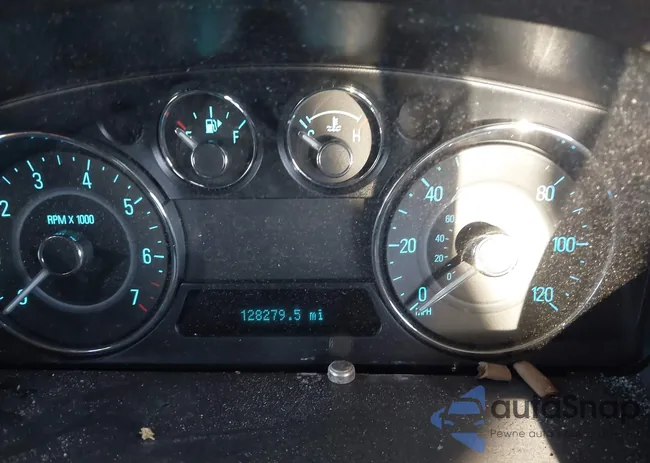 2FMGK5CC2CBD20298: 40919738