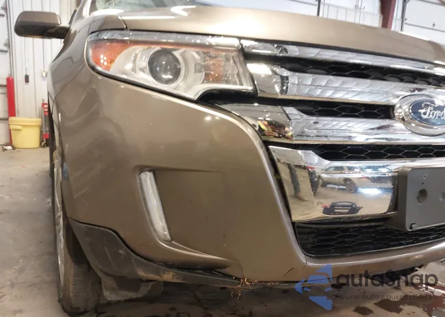 2FMDK3J9XCBA58318: 40919975