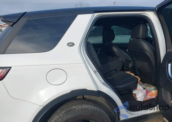 SALCT2BG4FH526676: 40920024