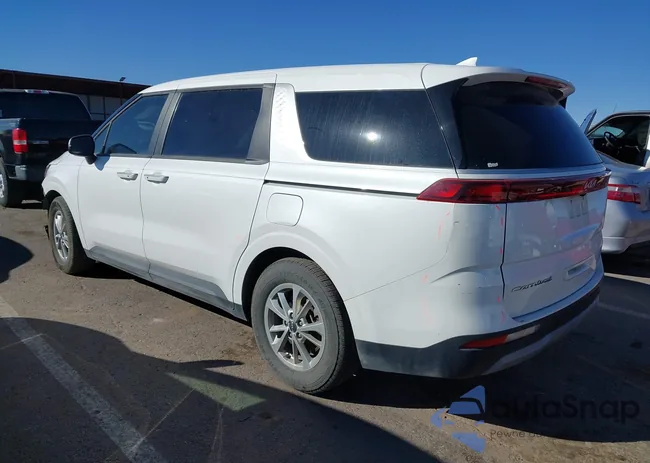 KNDNB4H38N6092260: 40920112