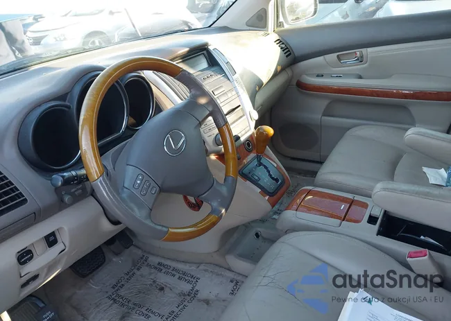 JTJGK31U970008004: 40920218