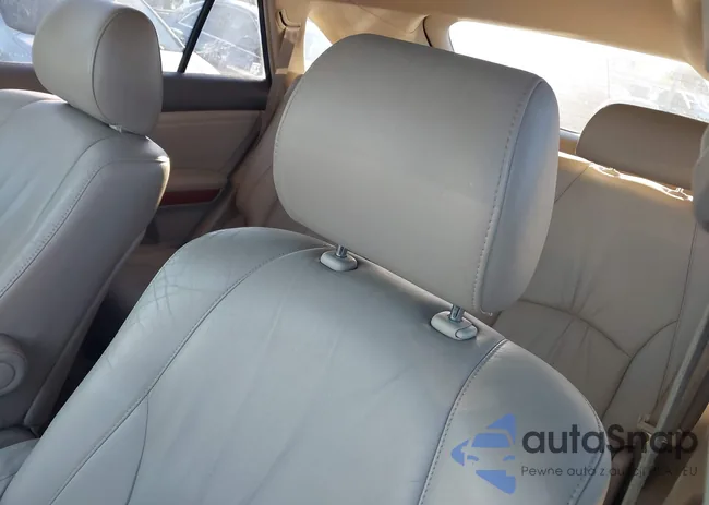 JTJGK31U970008004: 40920218