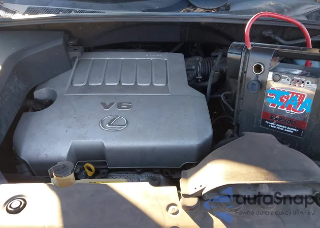 JTJGK31U970008004: 40920218