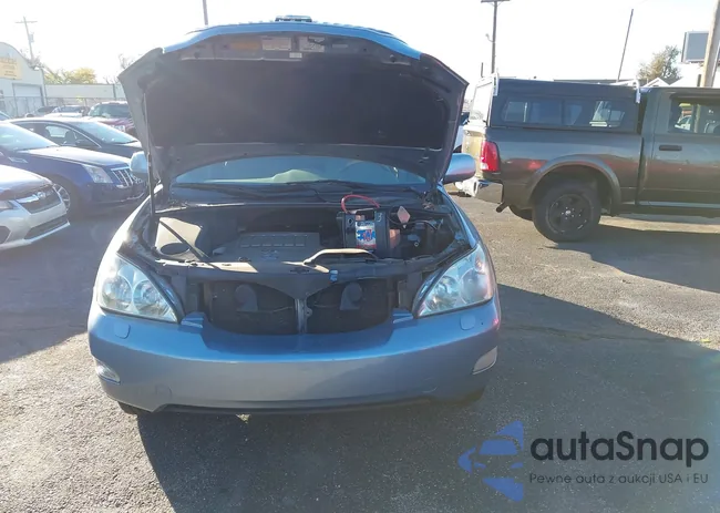 JTJGK31U970008004: 40920218