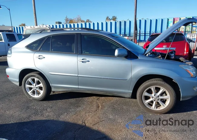 JTJGK31U970008004: 40920218