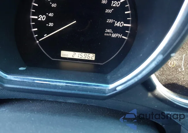 JTJGK31U970008004: 40920218