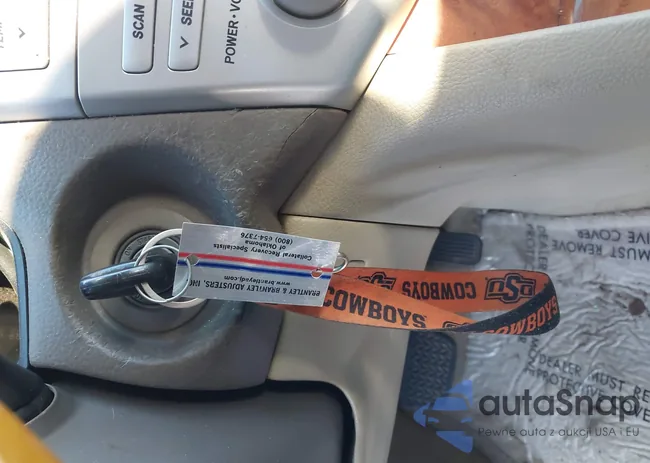 JTJGK31U970008004: 40920218