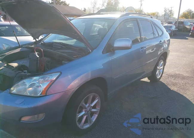 JTJGK31U970008004: 40920218