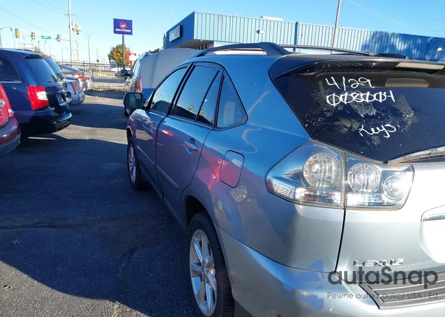 JTJGK31U970008004: 40920218