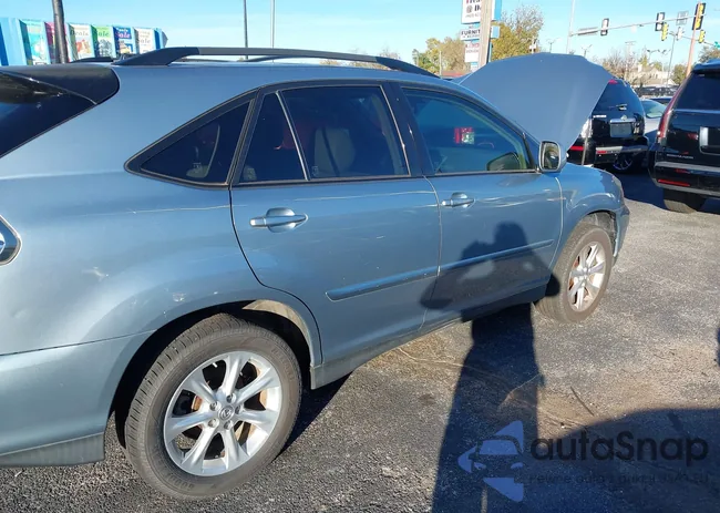 JTJGK31U970008004: 40920218