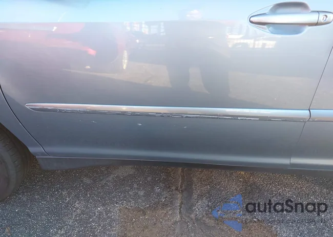 JTJGK31U970008004: 40920218