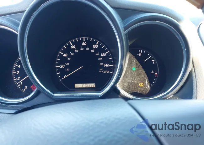 JTJGK31U970008004: 40920218