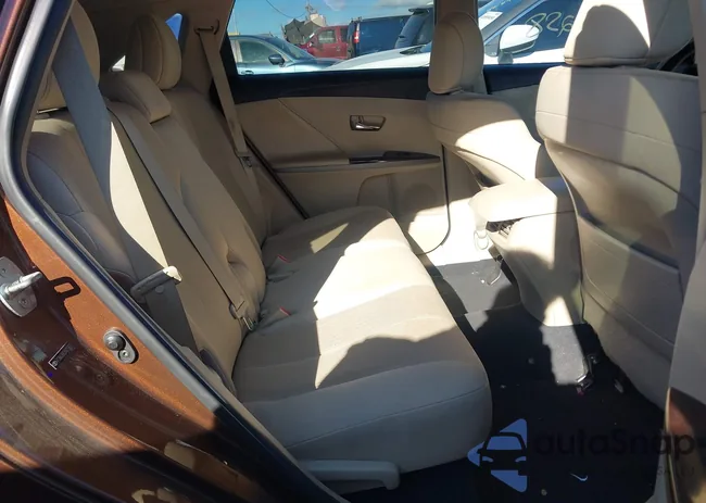 4T3BA3BB2DU035663: 40920258